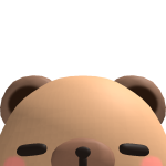 Capybara