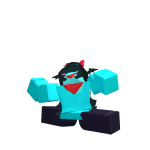 @Xmark_Os