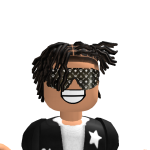 @Best_RobloxGod32