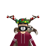 @SixtenRB_YT