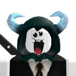 @Blandandplain