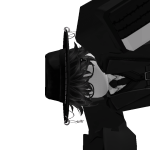 ROBLOXIANMAN_23's avatar