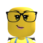 @taevillle