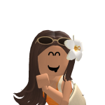 @RobloxSelenaOfficial