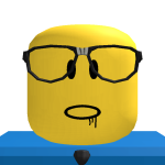 @o_Shxdow