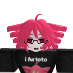 @faddeyo
