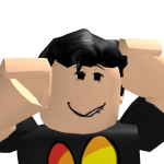 @bxndxtzo