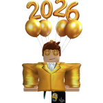 @roblox_user_2253023904
