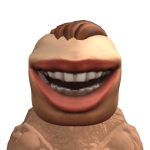 @fantasticcrazykid