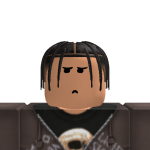 @el_noobxd32