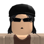 @kiyomitrxn