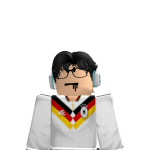 @bagchasxn