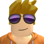 @AbsorbedBenl123