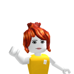 @DreamROBLOX1125