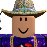 @BAUMCREWMEMBERxJUL3Z