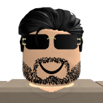 @xlaw_c