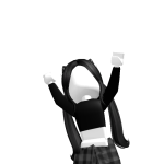 @jrlevbjrnfkrhf