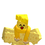 @BriandelamuerteYT