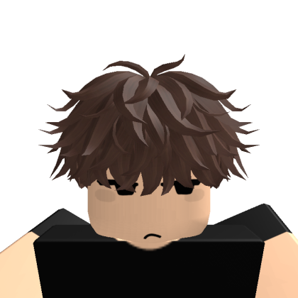 JoeysRandom avatar