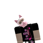 @CursedTati