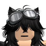 @SynixityRBLX