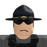 @robloxworker555555