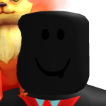 @JackTheFlameGod