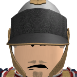 @playertotal5