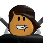 @SquareBibble5