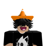 @SHARKTGH