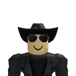 @Tinieshark
