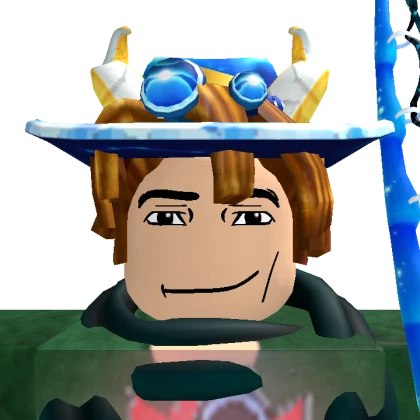RAIHANSERIES avatar