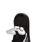 @uhbels