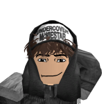 @Vertek8