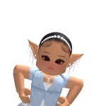 @unicornseavey