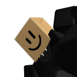 @PuppyGamerr08z