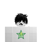 @9f3lx