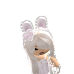 @ItsHyunKim