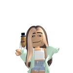 @cloudyixxxi