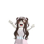 @yumi3_xo