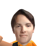 @porkchoppetey