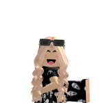@prxncesslxaa