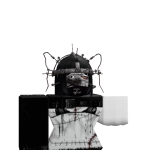 @Hvrtiinq_heqrxt