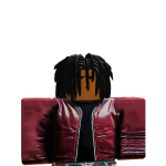 @h1cle