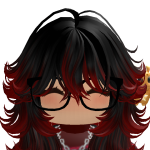 TheUrsooPanda
