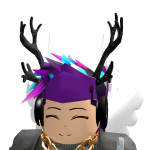 @RequestingBlox