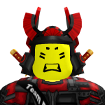 @ENDERMALE505