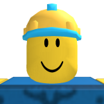 @CheesyMcSqeezey