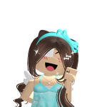 @Frostklauee
