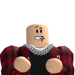 @Gamingdog2014